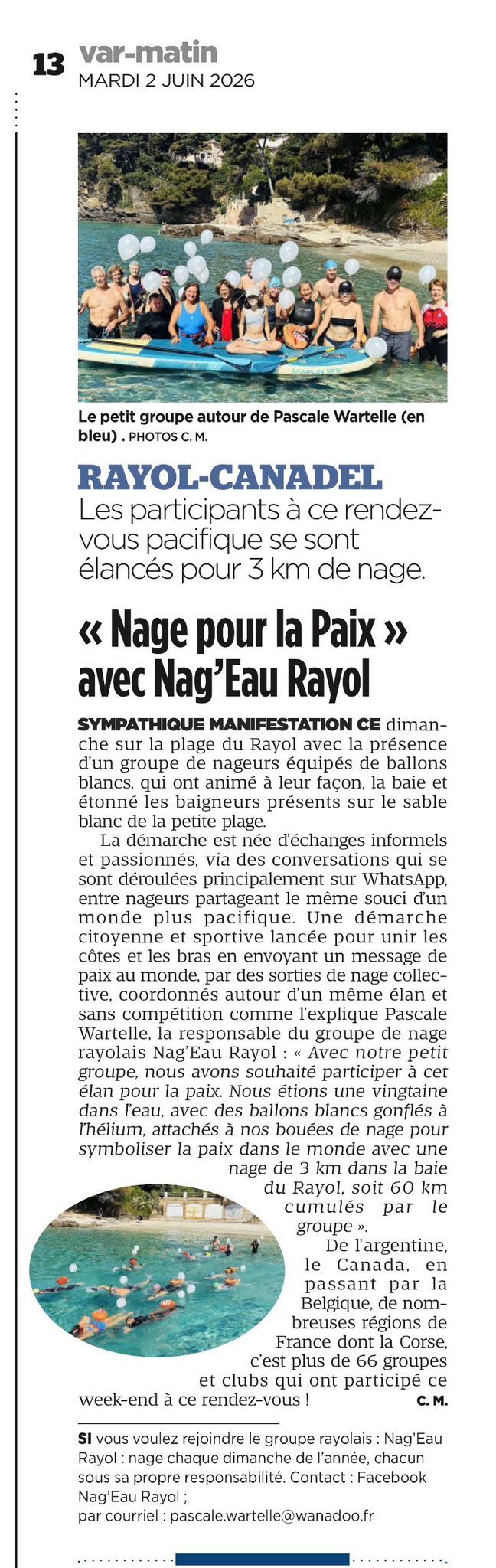 Var-Matin